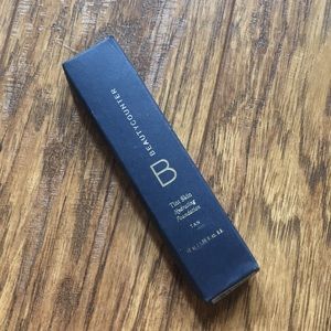 Beautycounter Tint Skin - Tan